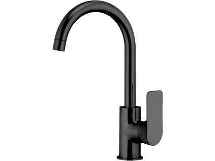 23561 drezova stojankova baterie fonti 7214 cerna matna