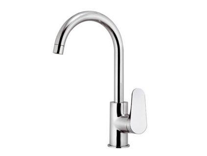 19656 drezova stojankova baterie fonti 72 chrom