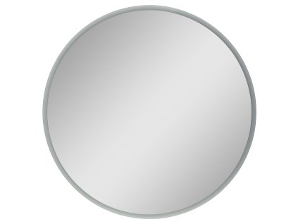 23197 zrcadlo s led osvetlenim bebra