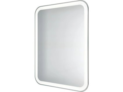 23148 zrcadlo s led osvetlenim naila