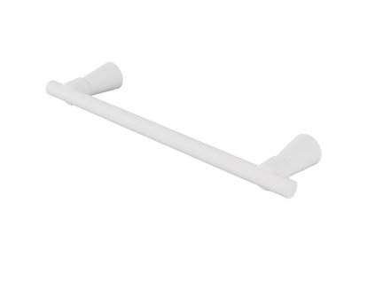 24005 vesak k elektrickym susakum escada 1