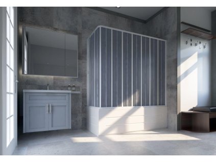 23625 vanova zastena flex vasca venere new