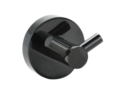 24510 vesacek dvojity 555550 mm