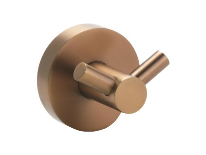 24507 vesacek dvojity 555550 mm