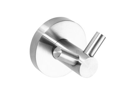 24505 vesacek dvojity 555550 mm