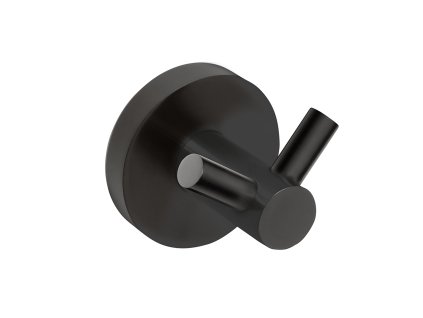 24503 vesacek dvojity 555550 mm