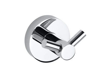 24504 vesacek dvojity 555550 mm