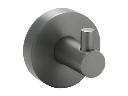 24498 vesacek jednoduchy 555550 mm