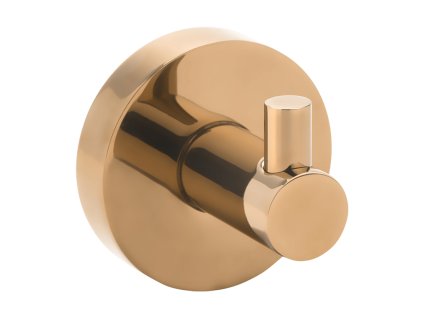 24499 vesacek jednoduchy 555550 mm