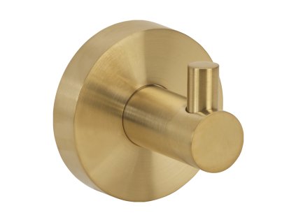 24501 vesacek jednoduchy 555550 mm