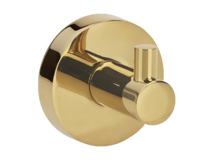 24502 vesacek jednoduchy 555550 mm