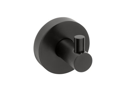 24493 vesacek jednoduchy 555550 mm