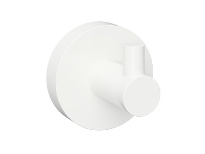 24495 vesacek jednoduchy 555550 mm