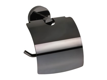 24479 drzak toaletniho papiru s krytem