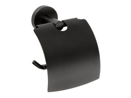 24473 drzak toaletniho papiru s krytem