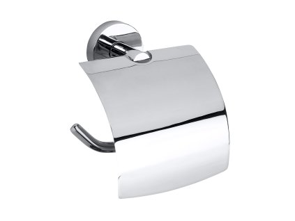 24472 drzak toaletniho papiru s krytem