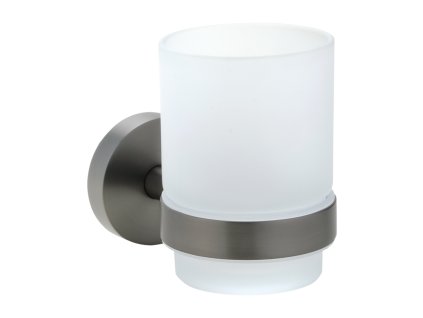 24488 drzak kartacku sklo