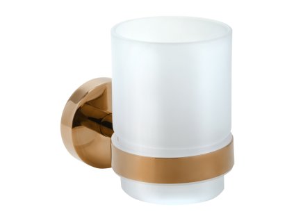 24489 drzak kartacku sklo