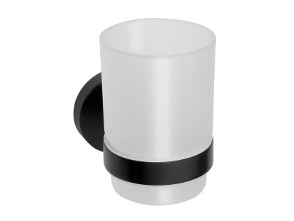 24484 drzak kartacku sklo