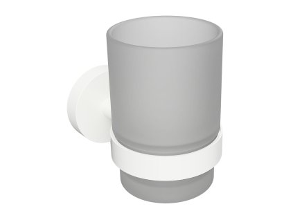 24485 drzak kartacku sklo