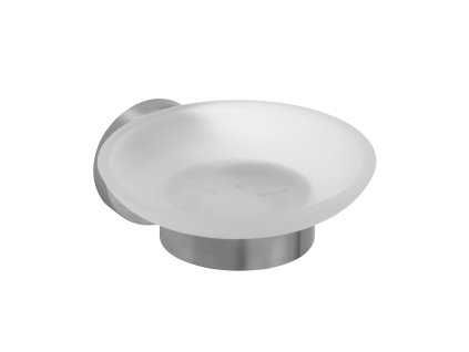 24516 mydlenka sklenena