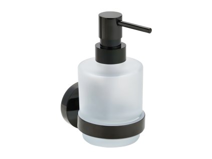 24530 davkovac tekuteho mydla 200 ml