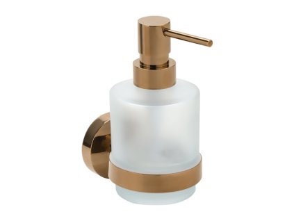 24529 davkovac tekuteho mydla 200 ml