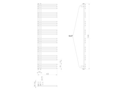 ps415b.233783659859592