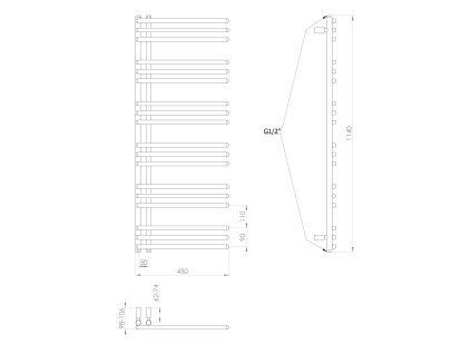 ps411b.233783659859590