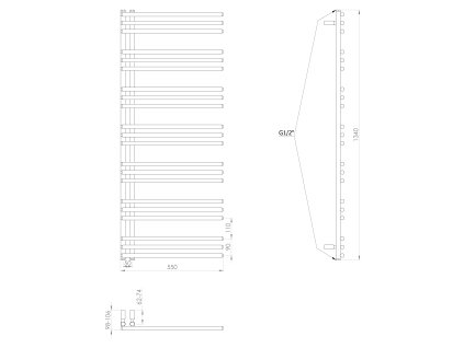 ps513.233783659859593