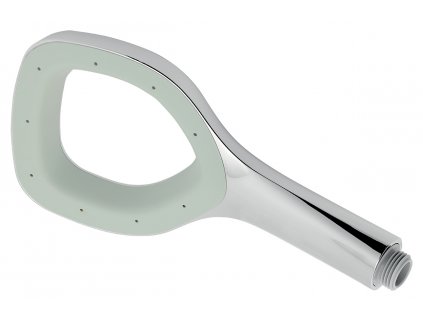 Novaservis ECO sprchová růžice chrom RU/880,0