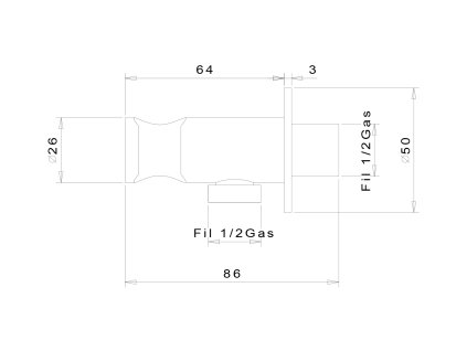 sg203ne.140114718098187