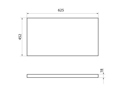 ai865.222573795228328