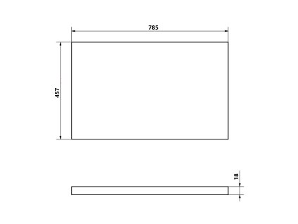 ai882.228548094722307