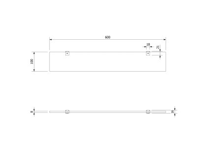 sb125.137417478701332