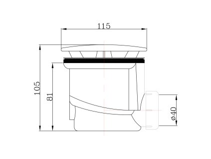 pf408.137417478702131