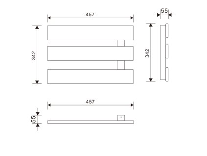 eb480.137417478700130