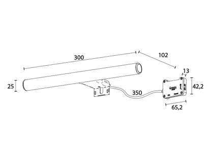 e27260ci.140114718099957