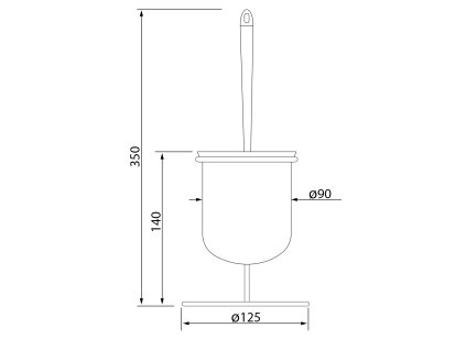 ga1304.239195318652037