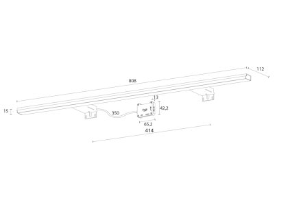 e27576ci.144302311211202