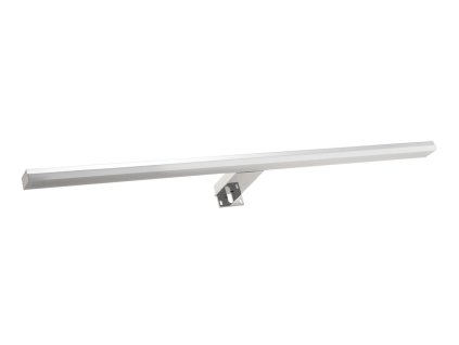 Sapho Felina LED osvětlení zrcadla 12W 608 x 15 x 112 mm chrom FE060