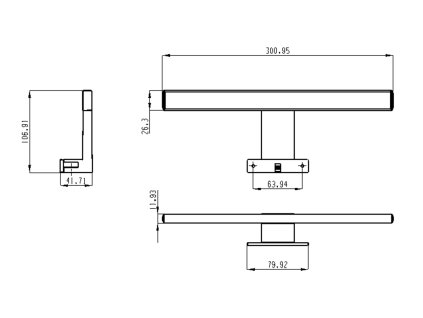 sa147.140114718098260