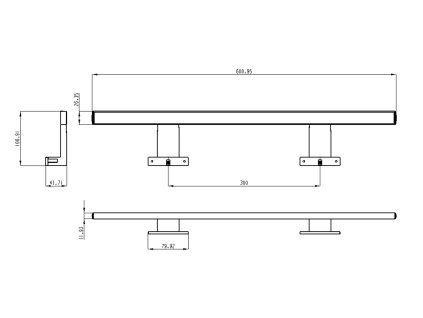 sa148.140114718098259