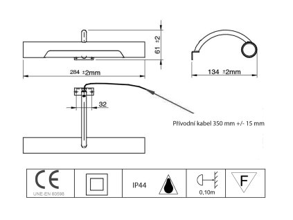 e26716ci.140114718099960