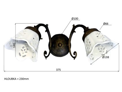 mc052.140114718098907