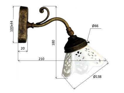 mc811.140114718098902