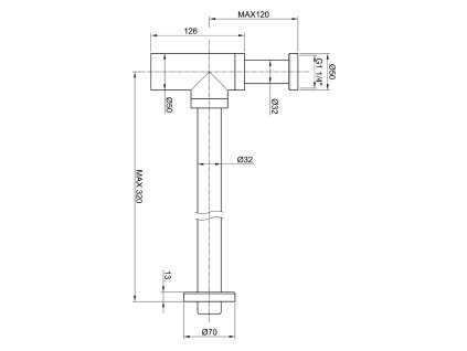 mi036.140114718098862