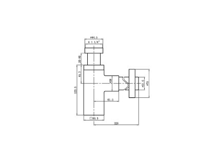 cv1004.140114718100175