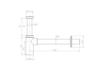 cv1003.137417478640071