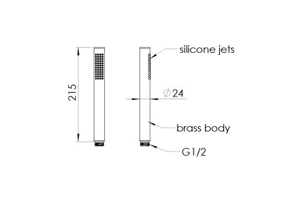 do217.261421774421864